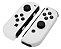 Joy Con semi novo - Imagem 1