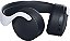 Headset pulse 3d branco semi novo - Imagem 3