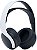 Headset pulse 3d branco semi novo - Imagem 2
