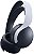 Headset pulse 3d branco semi novo - Imagem 1