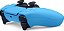 Dualsense starlight blue semi nova - Imagem 2