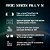 Asus rog ally z2 x semi novo - Imagem 11