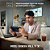 Asus rog ally z2 x semi novo - Imagem 9