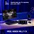 Asus rog ally z2 x semi novo - Imagem 6