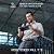 Asus rog ally z2 x semi novo - Imagem 8