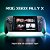 Asus rog ally z2 x semi novo - Imagem 5