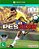 pes 18 semi novo xbox - Imagem 1
