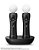 kit just dance semi novo ps3 - Imagem 3