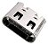 Substituição conector dualsense - Imagem 1