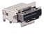 Substituição conector hdmi series s - Imagem 1