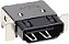Substituição conector hdmi xbox series x - Imagem 1