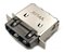 Substituição conector hdmi xbox one s - Imagem 1