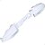 Substuição botão lb/rb branco controle xbox series s - Imagem 1