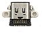 Substituição conector nintendo switch v1/v2 - Imagem 1