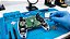Substiutição pads botões dualsense - Imagem 1