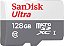 Cartão de memória 128gb - Imagem 2