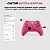 Controle xbox deep pink semi novo - Imagem 5