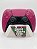 Suporte branco gta 6 dualsense - Imagem 1