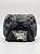 Suporte preto gta 6 dualsense - Imagem 1