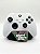 Suporte preto gta 6 controle xbox - Imagem 1