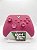 Suporte branco gta 6 controle xbox - Imagem 1