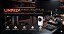 Limpeza preventiva xbox 360 / xbox series s / xbox one / playstation 4 / playstation 3 - Imagem 1