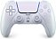 Dualsense chroma pearl semi novo - Imagem 1