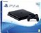 Playstation 4 slim 500gb semi novo desbloqueado - Imagem 1