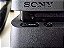 Playstation 4 slim 500gb semi novo desbloqueado - Imagem 3