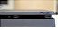 Playstation 4 slim 500gb semi novo desbloqueado - Imagem 4