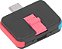 Rcm loader - Imagem 1