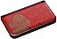 Nintendo 3ds xl new super mario bros 2 limited edition semi novo - Imagem 1