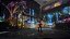 Concrete genie semi novo ps4 - Imagem 4