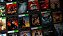 Hd com jogos xbox 360 - Imagem 1