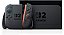 Nintendo switch 2 importado - Imagem 3