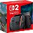 Nintendo switch 2 importado - Imagem 1