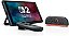 Nintendo switch 2 importado - Imagem 4
