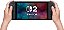Nintendo switch 2 importado - Imagem 2