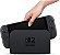 Nintendo switch 2 importado - Imagem 5