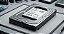 Hd interno 1tb ps4/xbox - Imagem 1