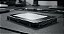 Hd interno xbox / ps4 500gb - Imagem 1