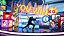Street fighter 6 semi novo ps4 - Imagem 7
