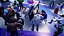 Street fighter 6 semi novo ps4 - Imagem 3