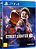Street fighter 6 semi novo ps4 - Imagem 1