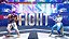 Street fighter 6 semi novo ps4 - Imagem 5