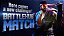 Street fighter 6 semi novo ps4 - Imagem 2