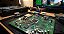 Desbloqueio xbox 360 rgh - Imagem 1