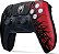 Dualsense marvels spider man 2 limited edition semi nova - Imagem 2