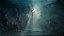 Cronos the new dawn ps5 semi novo - Imagem 8