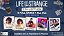 Life is strange collection semi novo ps5 - Imagem 7